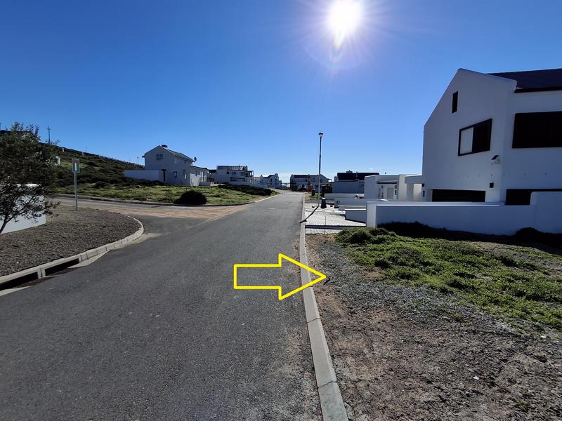0 Bedroom Property for Sale in St Helena Views Western Cape